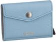 Secrid Damen Herren Geldb&ouml;rse Envelope Vintage One Size