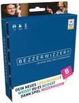 Bezzerwizzer Studio, Bezzerwizzer Pocket, Partyspiel, Quizspiel, 2+ Spieler, Ab 15+