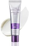 MISSHA Time Revolution Night Repair Retinol 500 Shot Cream 2,02 Fl Oz &ndash;
