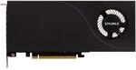 SPARKLE Intel Arc Pro B50 Grafikkarte mit Gebl&auml;se [SBP50W-16G]