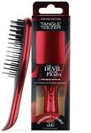 Tangle Teezer Ultimate Detangler Mini The Devil Wears Prada