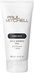 Paul Mitchell Wax Works Hair Gel