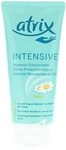 Unbekannt Atrix Intensive Schutzcreme Tube, 100 Ml (1Er Pack)