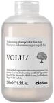 Davines VOLU Shampoo 250 ml