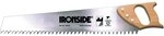 Ironside 130125 Gasbetons&auml;ge 600mm Holzheft