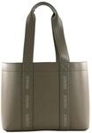 HUGO Becky UP_Tote SM