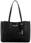 GUESS ANISE MULTI COMP TOTE