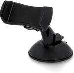 CARTREND 10658 Handyhalterung 360&deg;