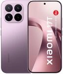 Xiaomi 17T 12+256GB Handy, Leica-Kamera 50MP mit OIS, 5X-Teleobjektiv, AMOLED...