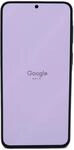 Samsung Galaxy A57 A576 5G 256GB/8GB Dual SIM Cinzento