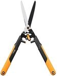 Fiskars X-series DualAction Heckenschere HSX96
