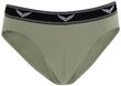 Trigema Herren Sportslip im Doppelpack