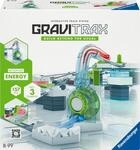Ravensburger GraviTrax Base Action-Set Energy - Kugelbahn ab 8 Jahre | Murmelbahn ab