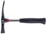 Maurerhammer 600g