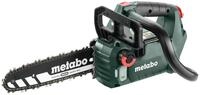 metabo Akku‑Kettens&auml;ge MS 18 LTX BL 25-18V, CAS, 25cm Oregon SpeedCut Nano -