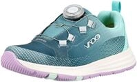 Vado Wonder 43337-3300 Gore-TEX M&auml;dchen Sneakers, EU 36