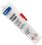D&ouml;rken Delta-Than - Kartuschenkleber 310 ml