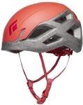 Black Diamond Vision Helmet Baja Sunrise - S/M