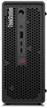Lenovo Thinkstation P3 Ultra G2/U7 265K/32G/512G/W11P