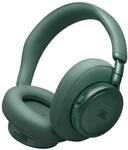 JBL Live 780NC Kabellose Over‑Ear‑Kopfh&ouml;rer mit Noise Cancelling, Gr&uuml;n