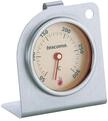 Tescoma Gradius Backofen-Thermometer