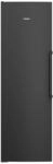 Siemens iQ500 Freistehender XXL K&uuml;hlschrank 186,2 x 59,5 cm, KS36NAXCG, 402 L