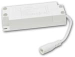 EGB Vorschaltger&auml;t Panels 36W (9829679140)