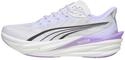 PUMA Deviate Nitro 4 Running Shoes EU 37