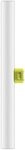 LED Linienlampe RaLEDina RL-RAL1 35 200&deg; 3,1W, 2700K, dimmbar, wei&szlig;