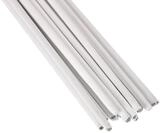 ROTHENBERGER Industrial Neusilber-Hartlot | ROLOT 601, &Oslash; 2 mm, L&auml;nge: 300 mm,...