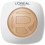 L'Or&eacute;al Paris, True Match Hyaluron Tinted Balm, Get&ouml;nte Pflege & Foundation mit