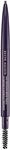 Kevyn Aucoin The Precision Brow Pencil &ndash; Dark Brunette For Women 0,003 oz Brow