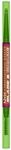 NYX Professional Makeup Augenbrauenstift, Mit zweiseitiger Spitze zum Definieren der