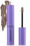 M&Aacute;DARA Augenbrauengel #2 Smoky Blonde 4,25 ml - Brauenwachstum