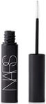 Augenbrauen-Formgel Nars