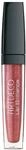 ARTDECO Lip Brilliance - Langhaftender Lipgloss f&uuml;r Glanz - 1 x 5 ml