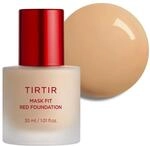 TIRTIR Mask Fit Red Foundationㅣ72 Stunden lang haltbares, hautanpassendes