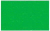 Ursus 2174658 - Tonzeichenpapier grasgr&uuml;n, DIN A4, 130 g/qm, 100 Blatt,