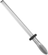 Global Wetzstahl Diamant 22 cm Home-Bereich G-75