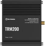 Teltonika TRM200 4G Cat 4 Industriemodem, 3G, 2G, Micro-USB, kompakte Gr&ouml;&szlig;e...