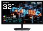 Gigabyte MO32U24 32&rdquo; OLED 4K UHD Gaming-Monitor - 3840 x 2160, 240Hz, 0.03ms, 300