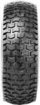 Reifen 110/85-4 (11x4.00-4), 4 PR, TL, Kenda K358 Turf Rider f&uuml;r...