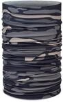 Buff&reg;| Original EcoStretch Multifunktionstuch M&auml;nnlich Weiblich Erwachsene, Schal,