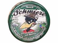 Schmiere - Special Edition - Gambling - Pomade from Rumble59