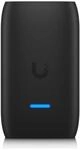 UbiQuiti UC-CAST-LITE