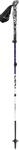 LEKI Skysolo FX Carbon