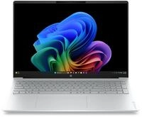 Karkemis HP OmniBook 5 Laptop Next Gen AI 16-bp0153ng・AMD Ryzen AI 5・40,6 cm
