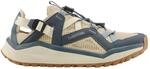 LOWA Halbschuh KALOYA VENT Ws schieferblau/desert, 37.5