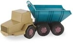 Dantoy - Blue Marine - Gro&szlig;er Dumper (4935)