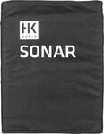 HK Audio COV-SONAR15 Sonar Protective Cover Protective Cover for HK Audio...